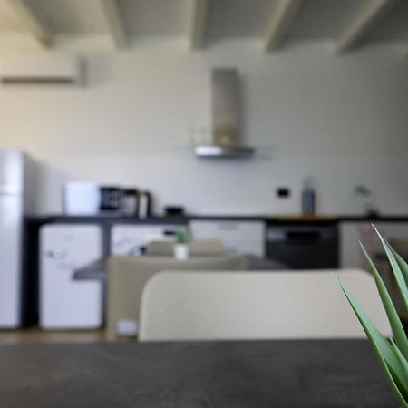 Appartamento Immerso Nella Natura Con Parcheggio - Stella Alpina Sois Ngoại thất bức ảnh