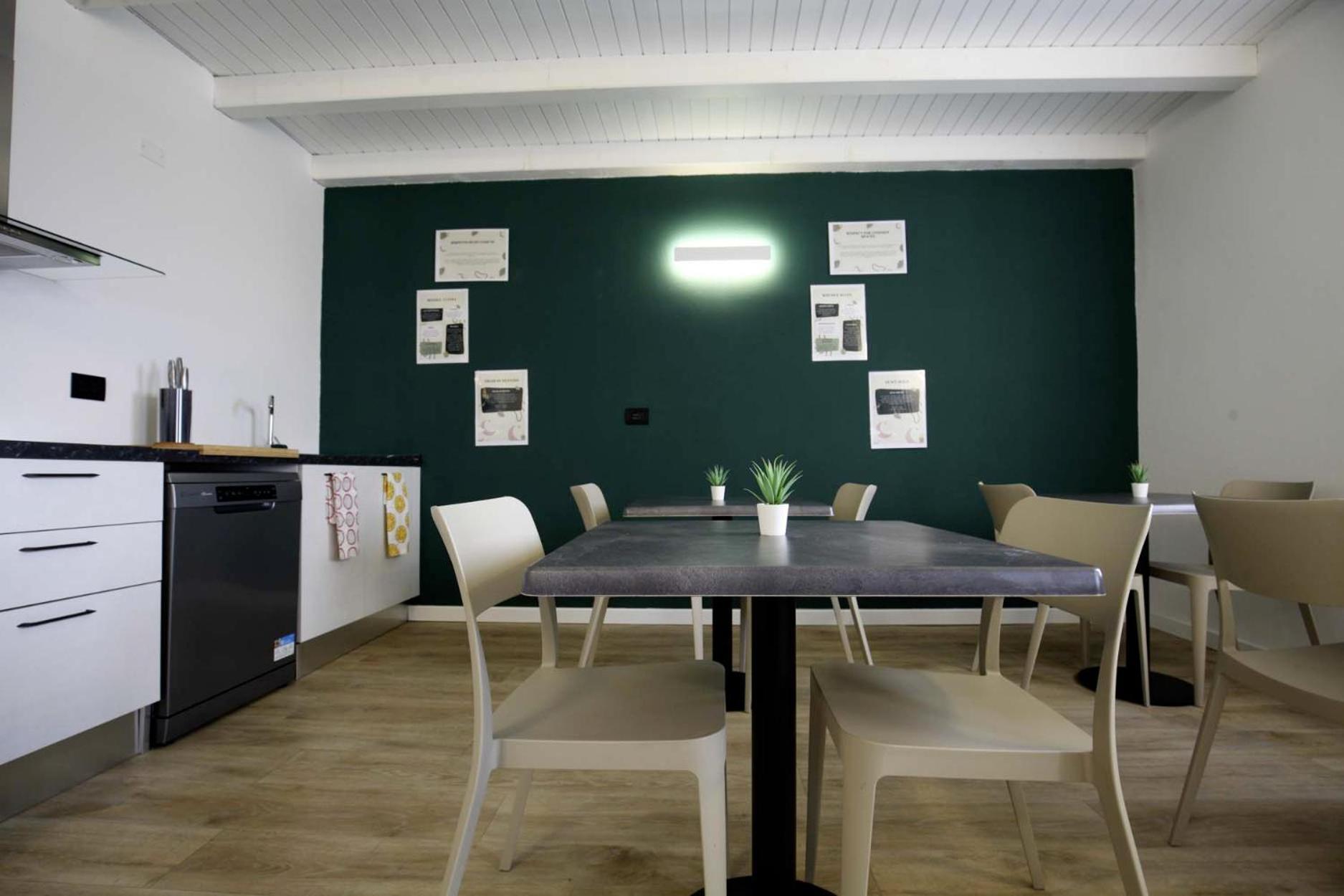 Appartamento Immerso Nella Natura Con Parcheggio - Stella Alpina Sois Ngoại thất bức ảnh