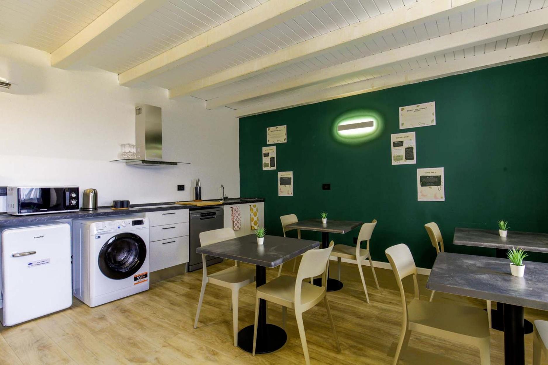 Appartamento Immerso Nella Natura Con Parcheggio - Stella Alpina Sois Ngoại thất bức ảnh